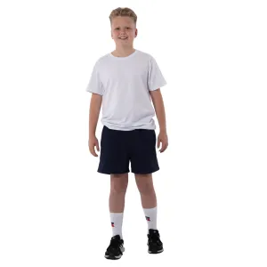 Russell Athletic Kids Woven Shorts