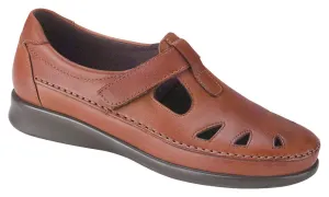 SAS SHOEMAKERS ROAMER - ROAMER/CHEST