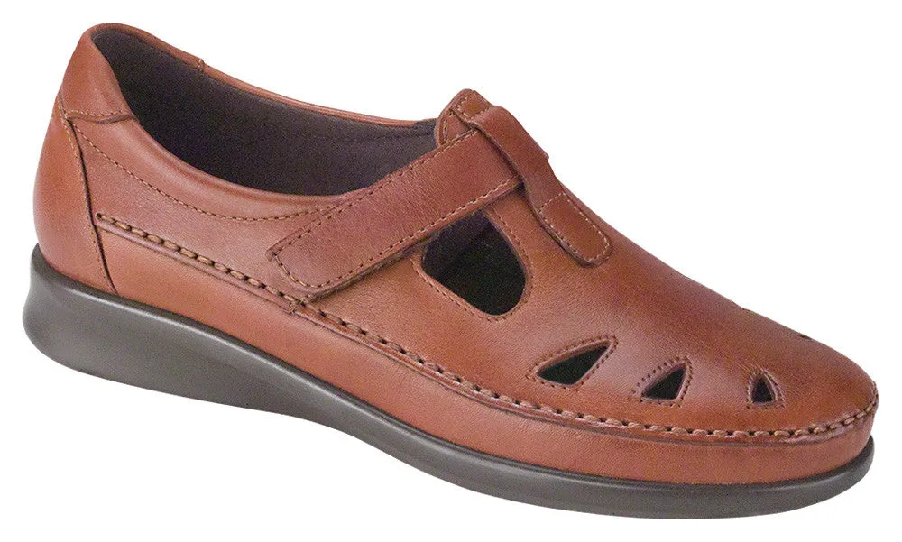 SAS SHOEMAKERS ROAMER - ROAMER/CHEST