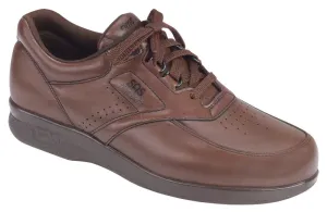 SAS SHOEMAKERS TIMEOUT - TIMEOUT/ANTWAL