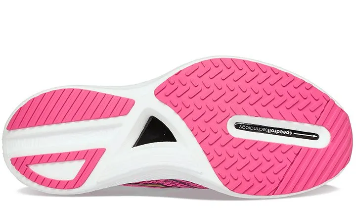 SAUCONY ENDORPHIN PRO  3 WOMENS