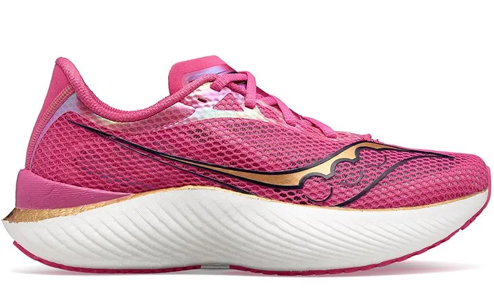 SAUCONY ENDORPHIN PRO  3 WOMENS