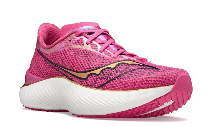 SAUCONY ENDORPHIN PRO  3 WOMENS