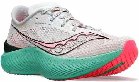 SAUCONY ENDORPHIN PRO  3 WOMENS