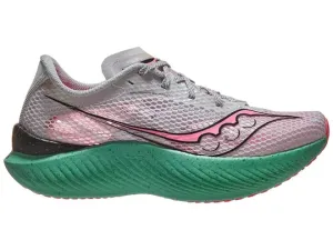 SAUCONY ENDORPHIN PRO  3 WOMENS