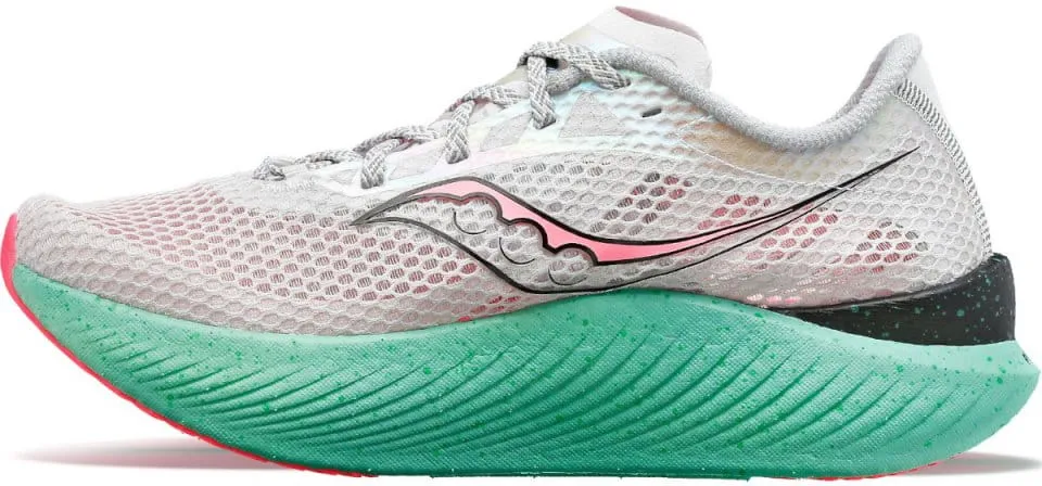 SAUCONY ENDORPHIN PRO  3 WOMENS