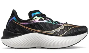 SAUCONY ENDORPHIN PRO 3