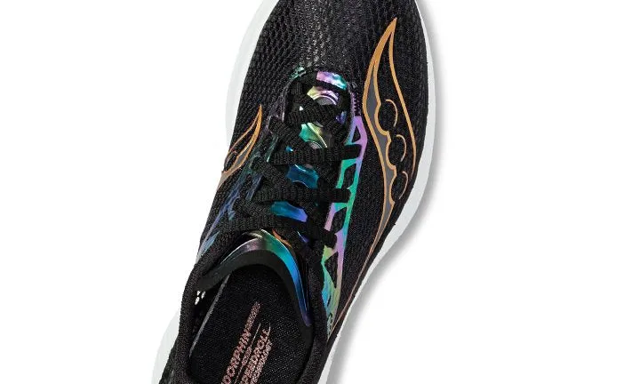 SAUCONY ENDORPHIN PRO 3