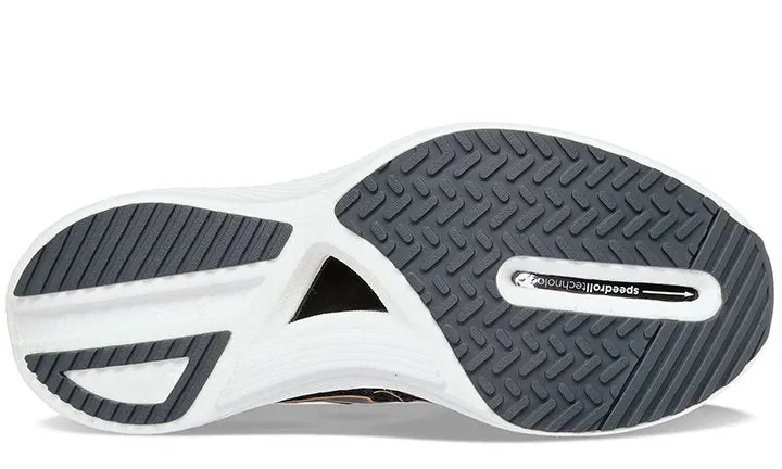 SAUCONY ENDORPHIN PRO 3