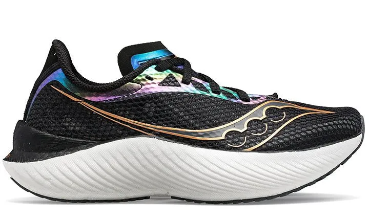 SAUCONY ENDORPHIN PRO 3