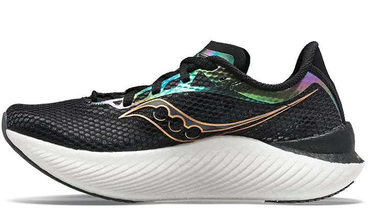 SAUCONY ENDORPHIN PRO 3