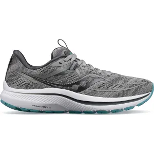 Saucony Ladies Omni 21 Running Shoes S10762-20