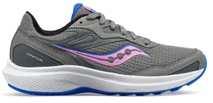 Saucony Women's Cohesion 16 Running Shoe Wide S10782-31