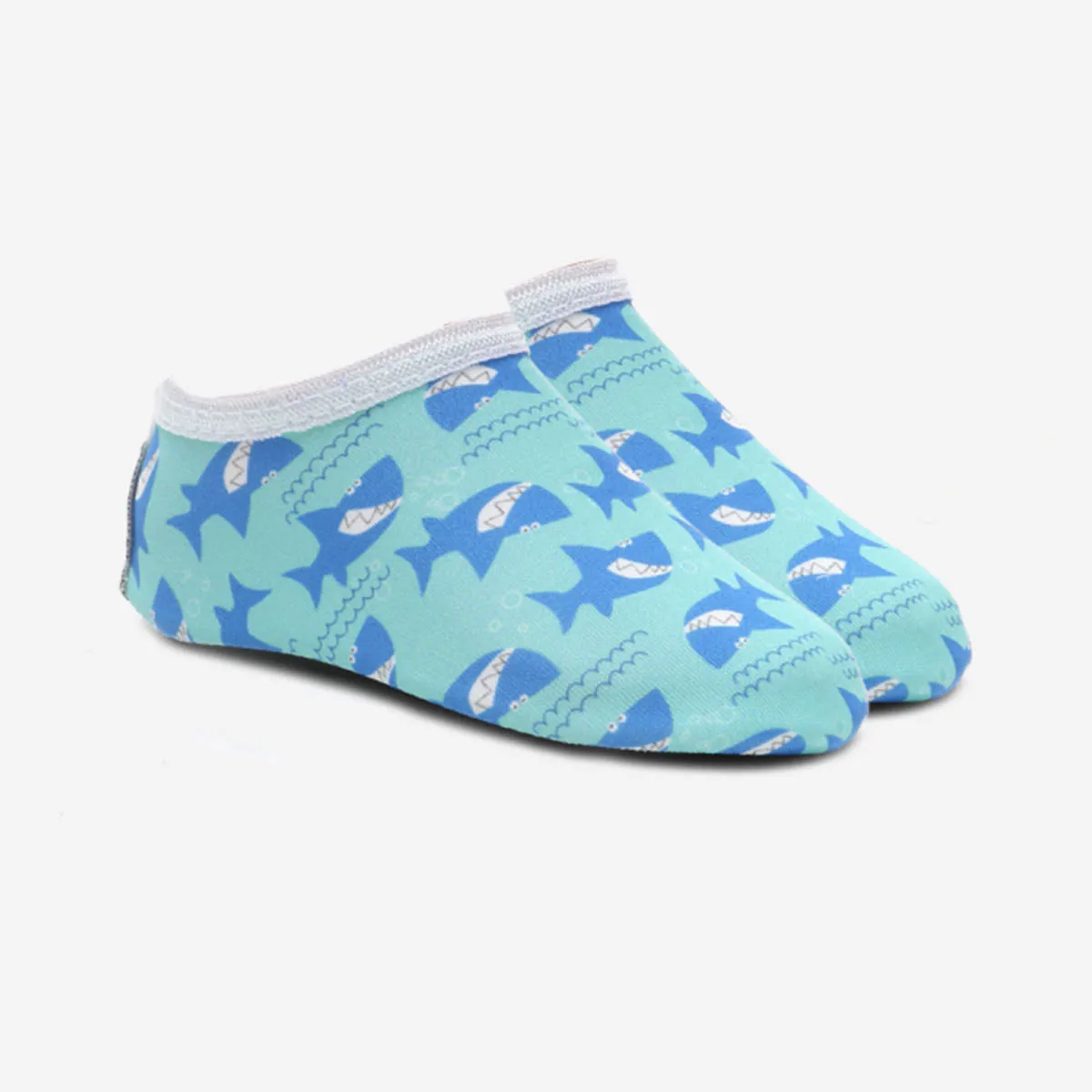 Sea and pool foot wear / BOY