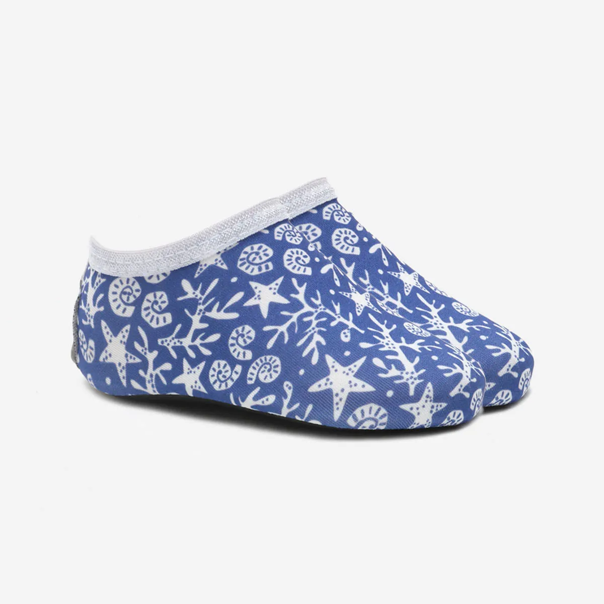 Sea and pool foot wear / BOY