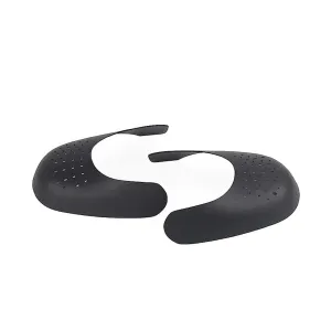 Shoe Crease Protector