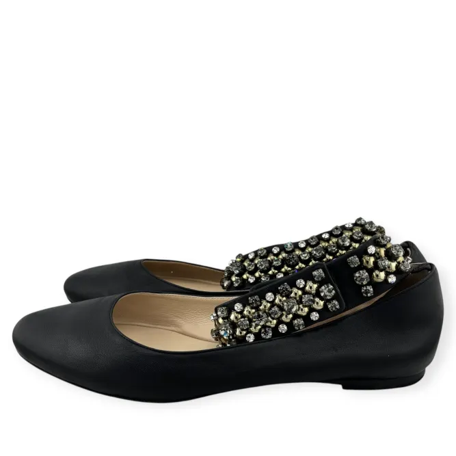 Shoes Flats