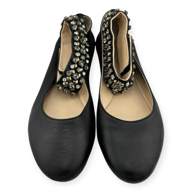 Shoes Flats