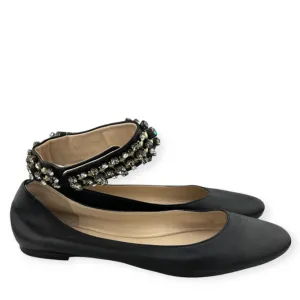 Shoes Flats
