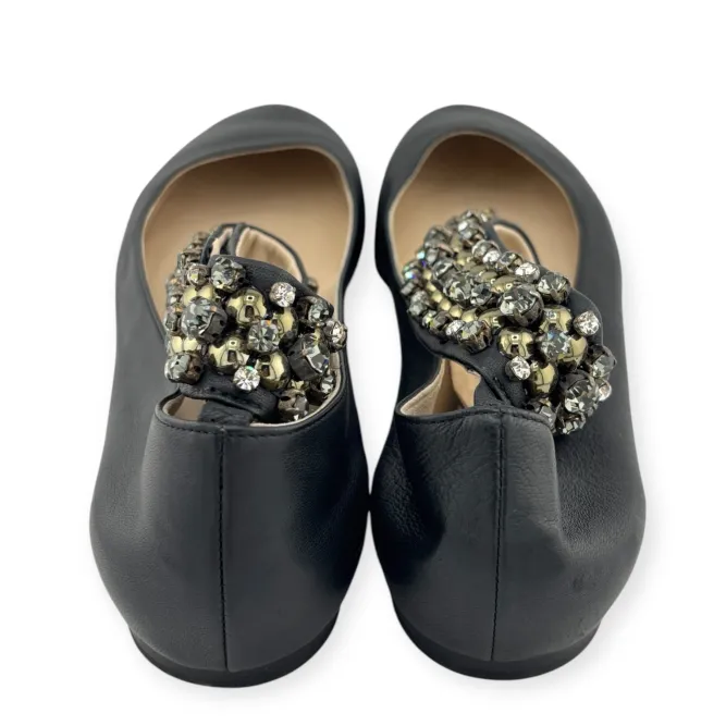 Shoes Flats