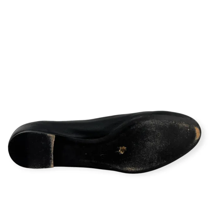 Shoes Flats
