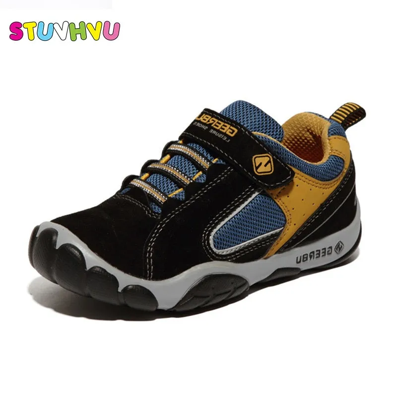Shoes Outdoor Trainers