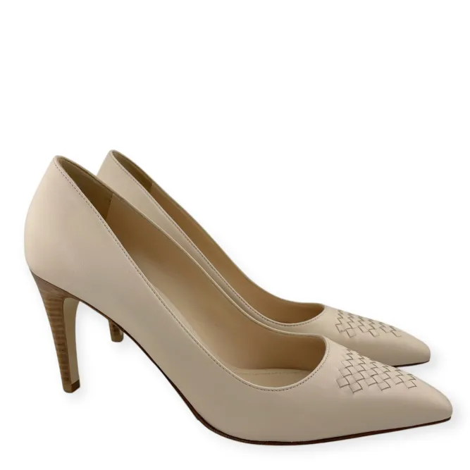 Shoes pumps