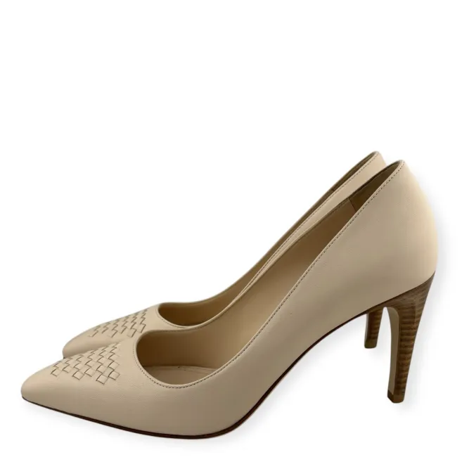 Shoes pumps