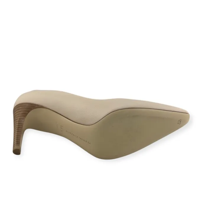 Shoes pumps