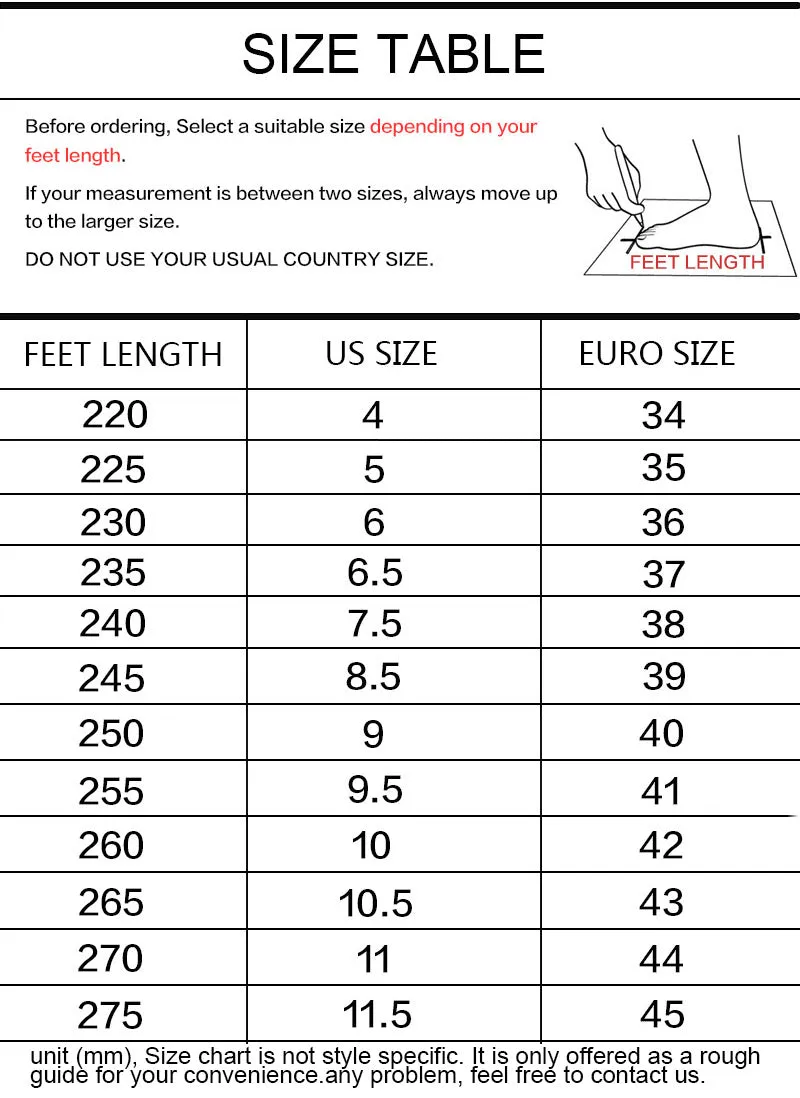 Shoes Women Leather lace-up Thick Bottom Flat Platform Martin Shoes Unisex Spring Autumn Causal Shoes Flats Oxfords