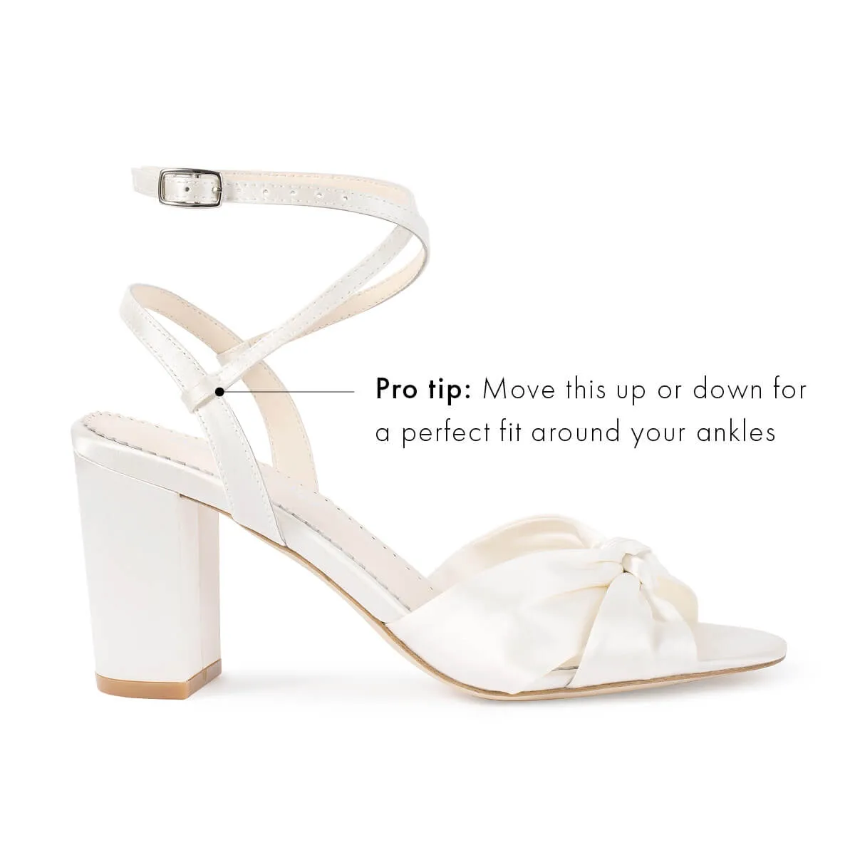 SIENNA SAMPLE SALE
