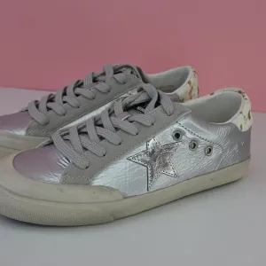 SILVER STAR TENIS