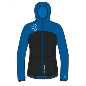 Ski Trab Bernina Jacket (Women's)