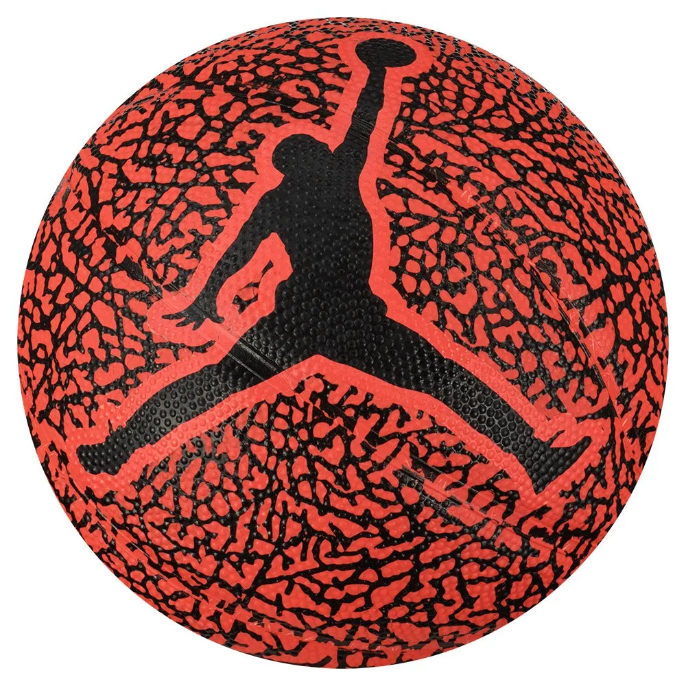 Skills 2.0 Mini Basketball