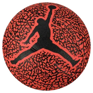 Skills 2.0 Mini Basketball