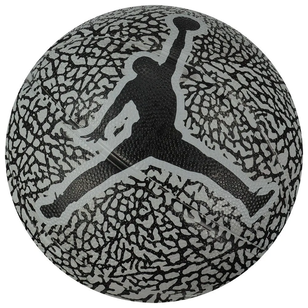 Skills 2.0 Mini Basketball