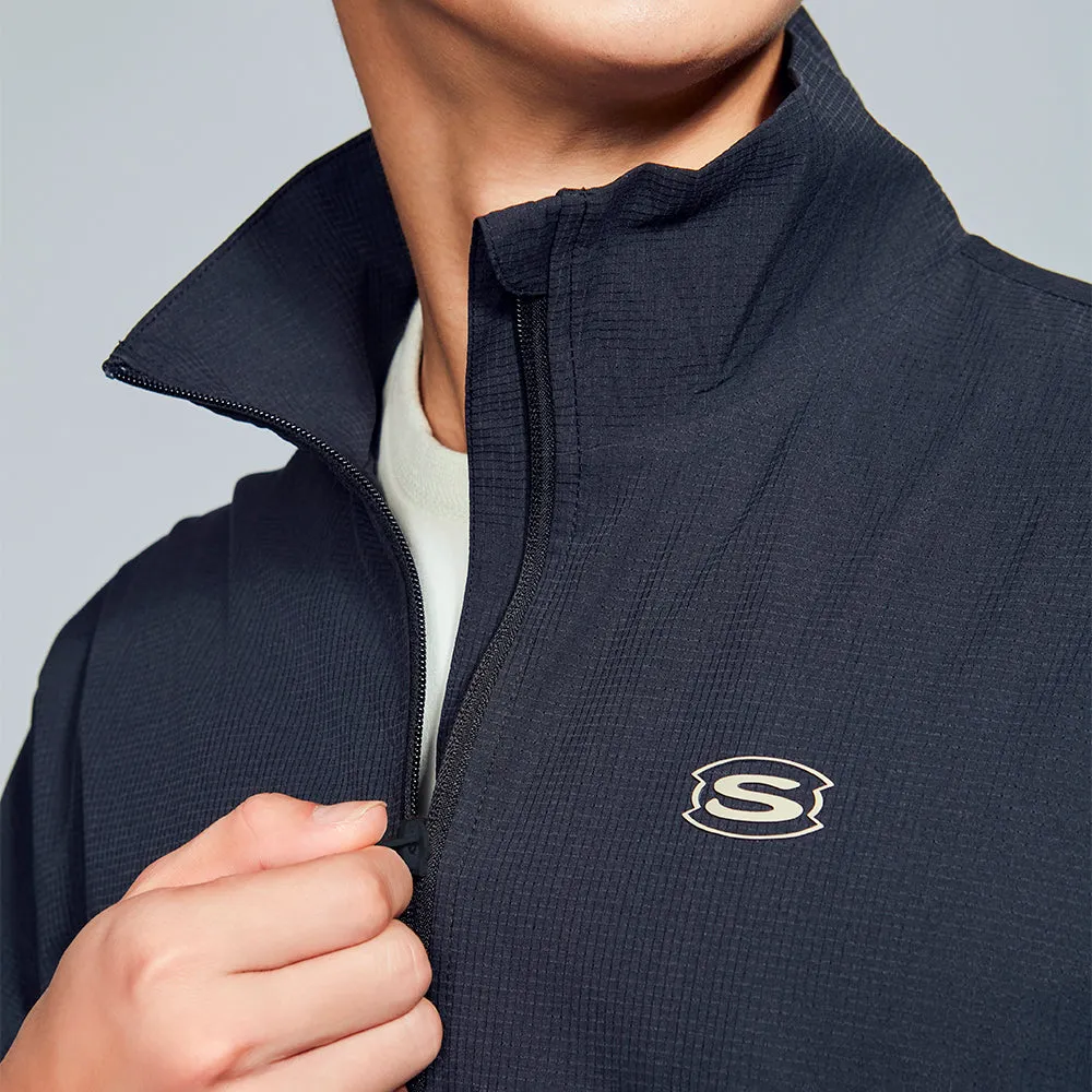 Sports Union: Jacket