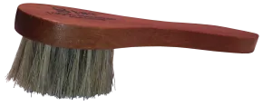 Star Small Horsehair Brush