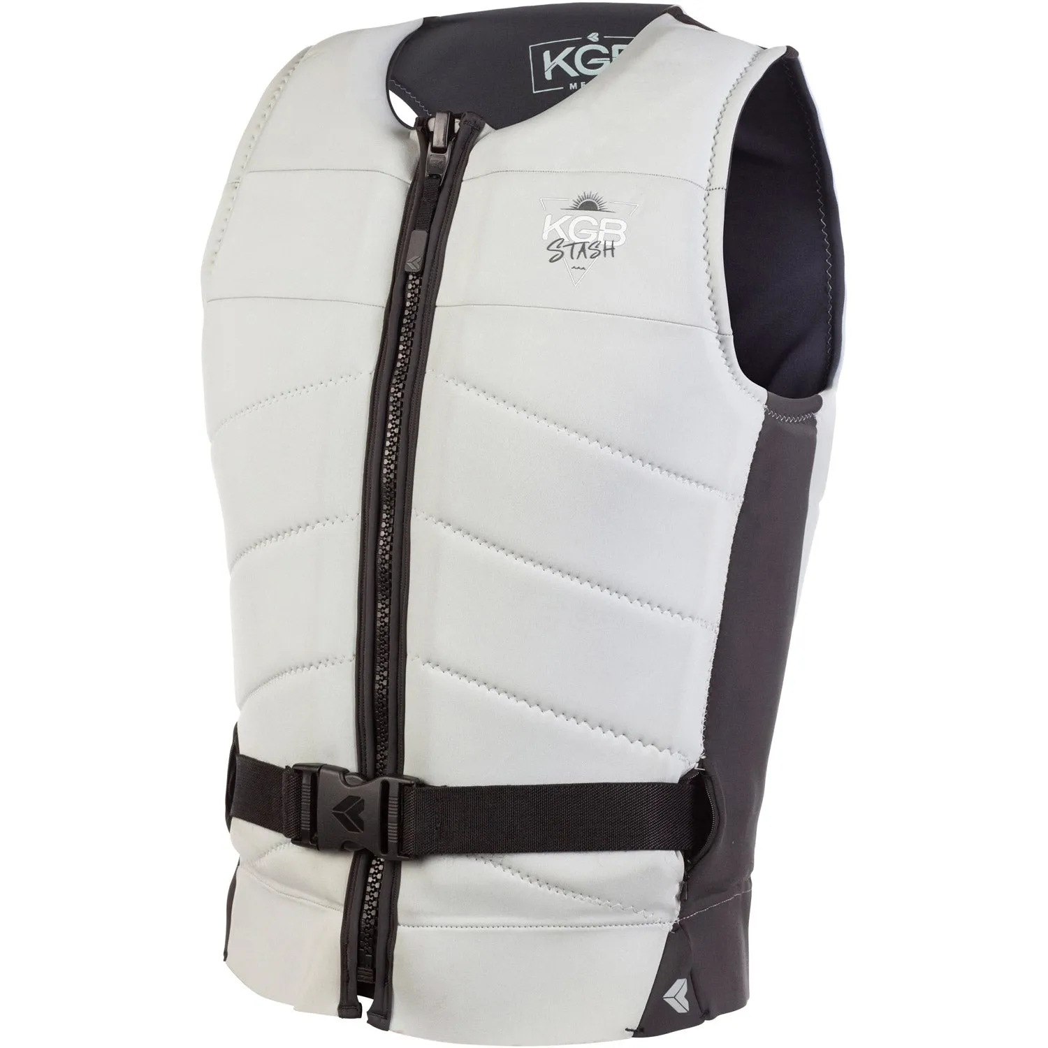 Stash Neo Vest 2021