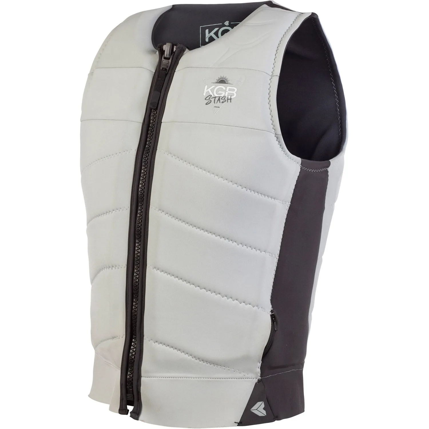Stash Neo Vest 2021