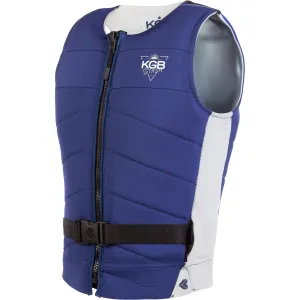 Stash Neo Vest 2021