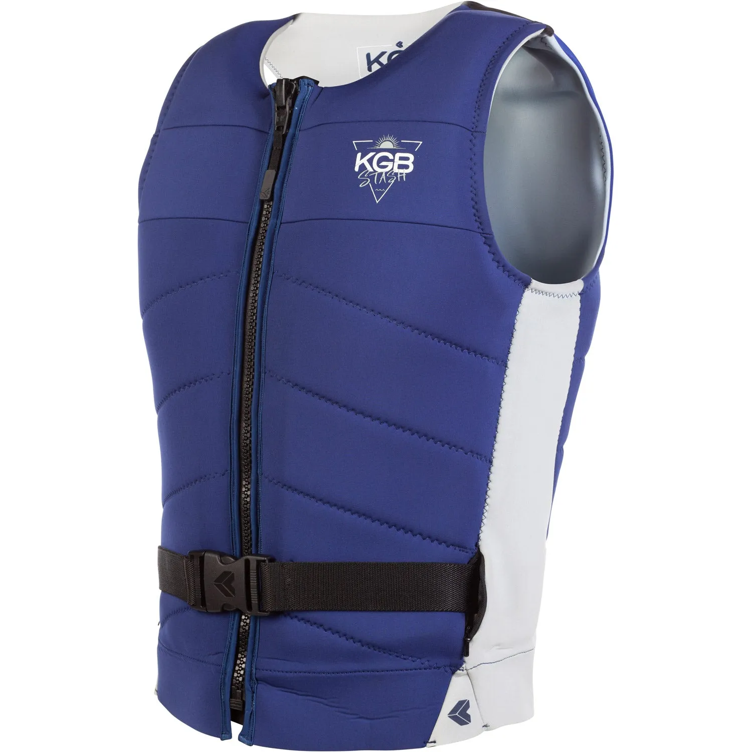 Stash Neo Vest 2021