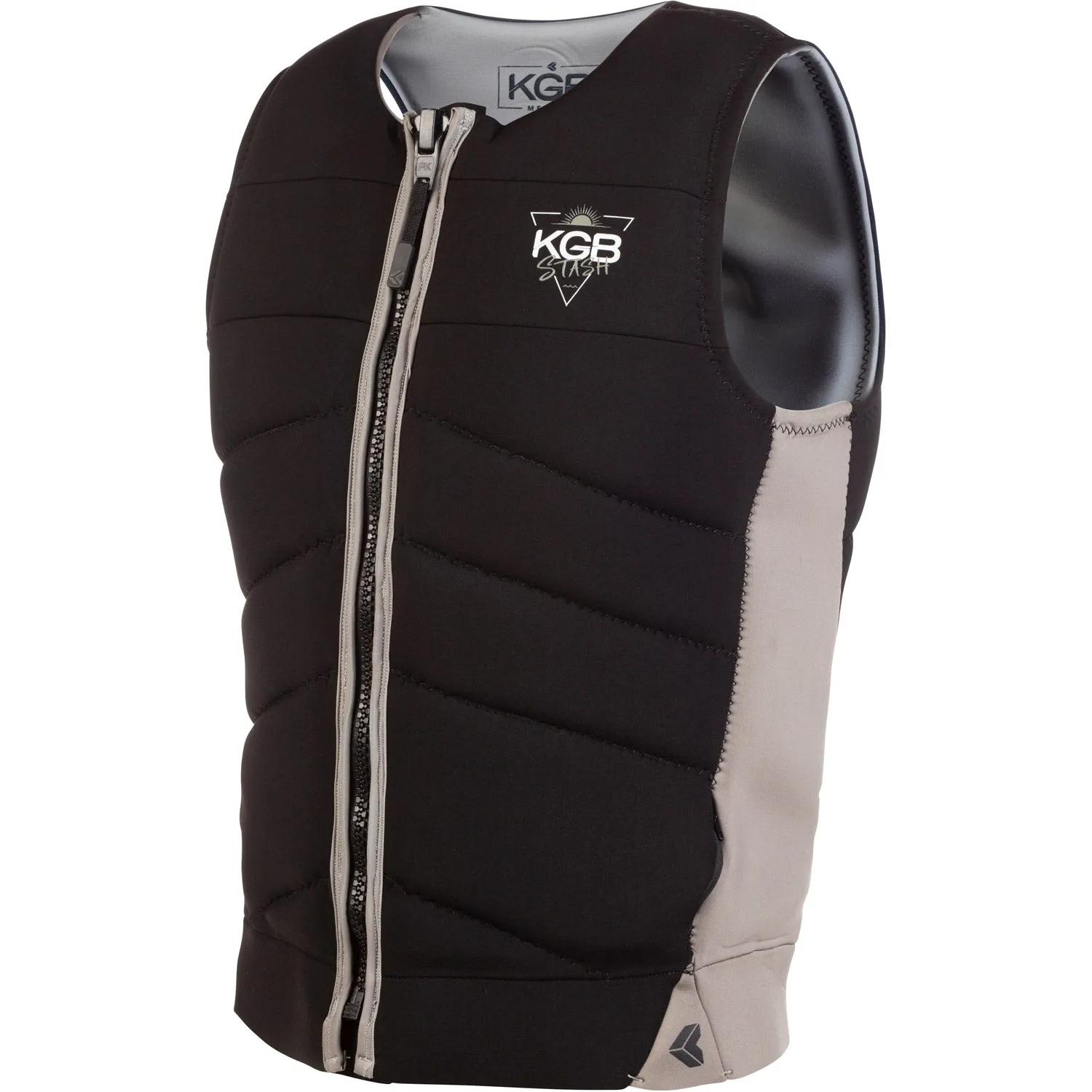 Stash Neo Vest 2021