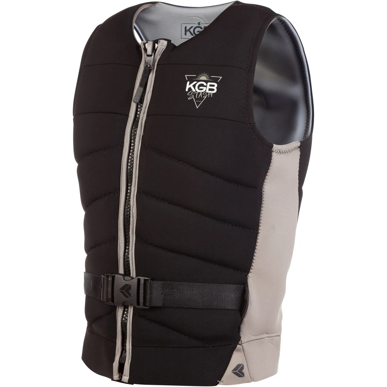 Stash Neo Vest 2021