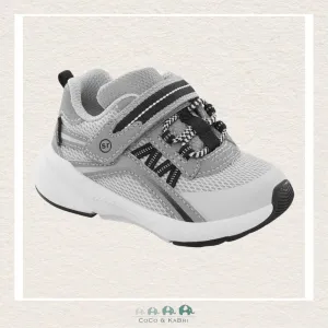 Stride Rite: M2P Journey 3.0 Running Shoes (O1-103)