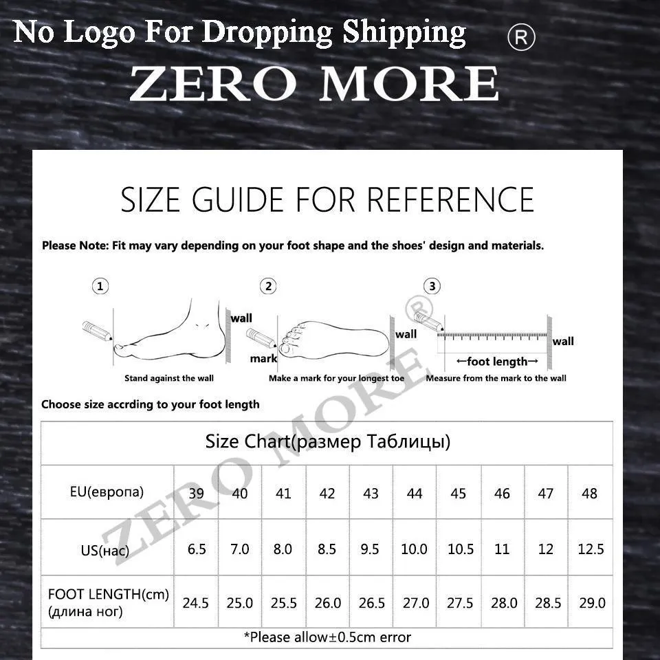 Stylish Lace Up Shoes for Men