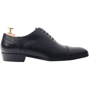 The Antonio in Black