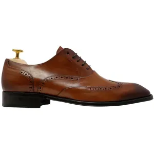 The Westford in Cognac