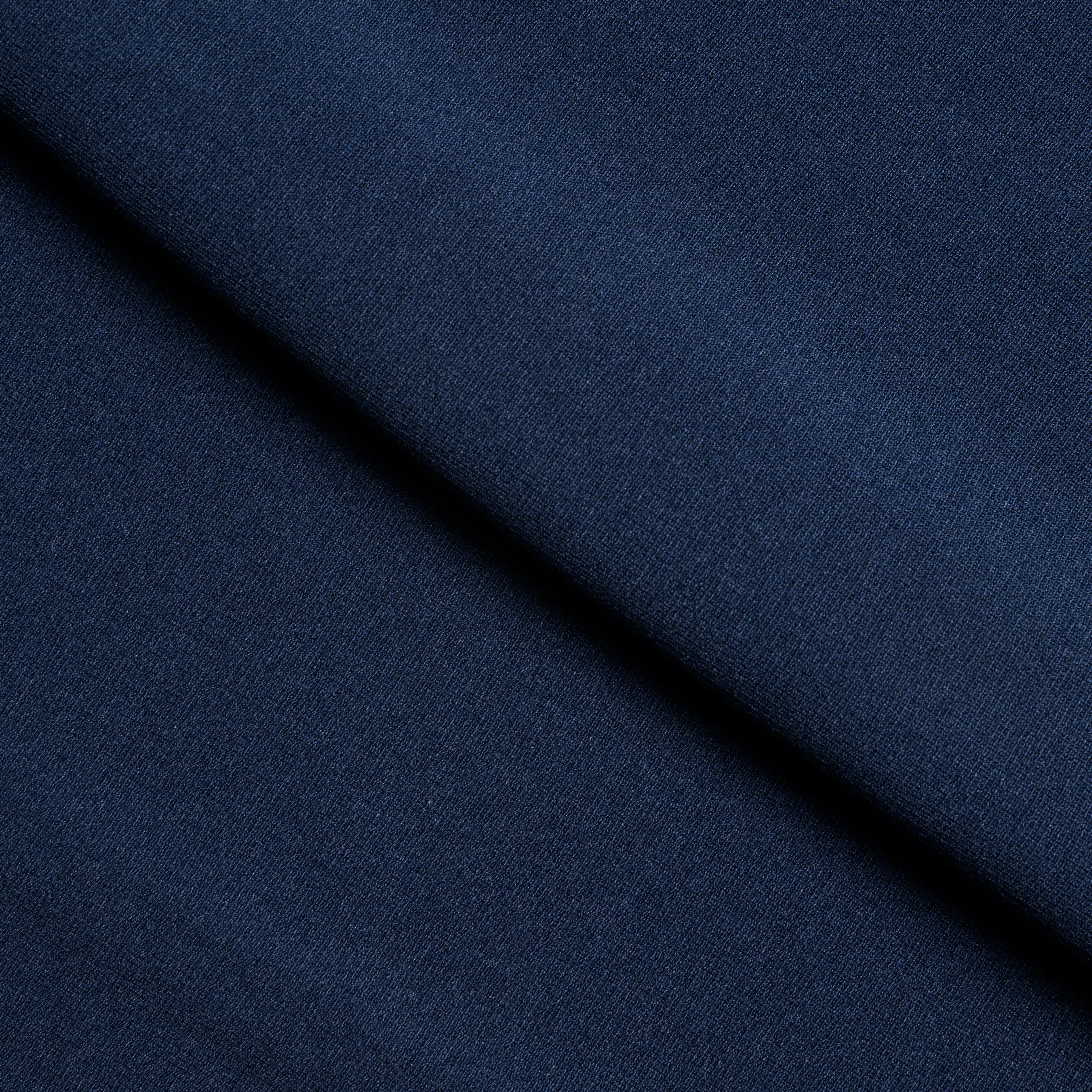 THERMALITE MIDLAYER - NAVY
