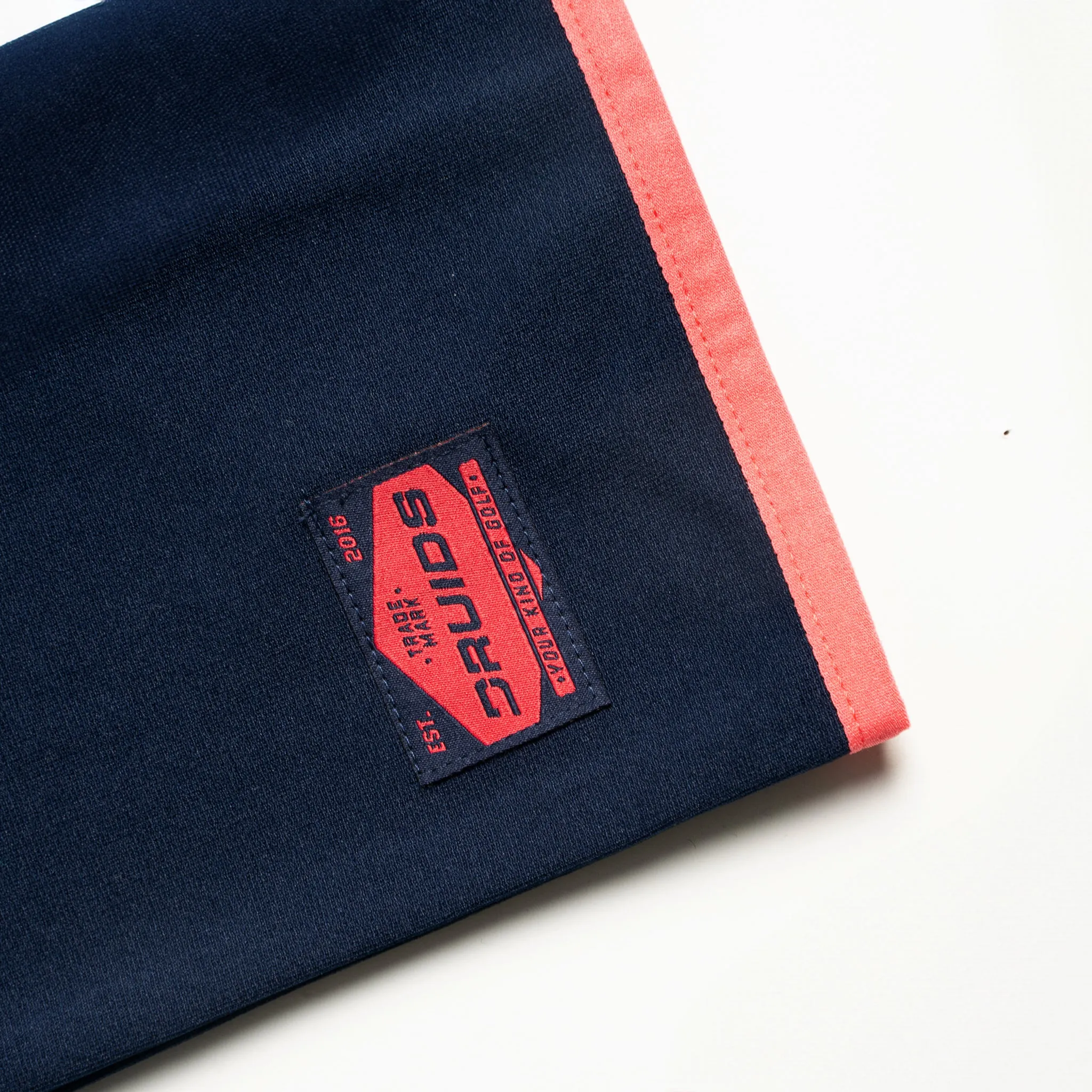 THERMALITE MIDLAYER - NAVY